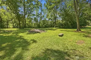 1265 Wallaby Dr, Dayton, OH 45432 - Photo 30