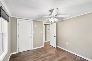1265 Wallaby Dr, Dayton, OH 45432 - Photo 16