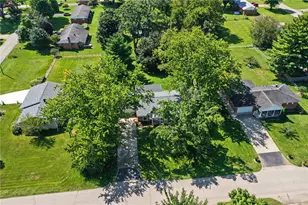 7855 Sheri Ln, Franklin Twp, OH 45005 - Photo 48