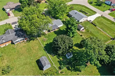 7855 Sheri Lane, Franklin Twp, OH 45005 - Photo 52