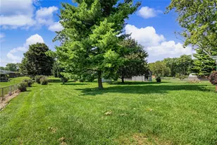 7855 Sheri Ln, Franklin Twp, OH 45005 - Photo 34