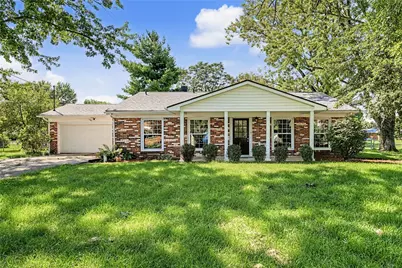 7855 Sheri Lane, Franklin Twp, OH 45005 - Photo 1
