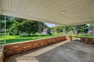 7855 Sheri Ln, Franklin Twp, OH 45005 - Photo 40