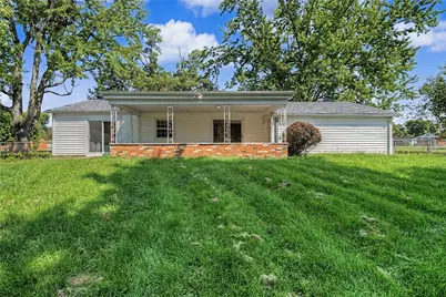 7855 Sheri Lane, Franklin Twp, OH 45005 - Photo 36