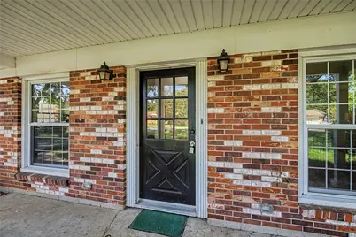 7855 Sheri Lane, Franklin Twp, OH 45005 - Photo 6