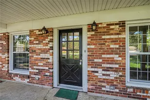 7855 Sheri Ln, Franklin Twp, OH 45005 - Photo 6