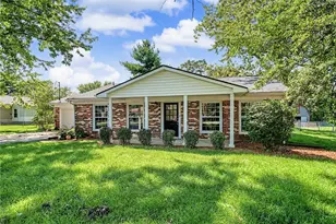 7855 Sheri Ln, Franklin Twp, OH 45005 - Photo 4