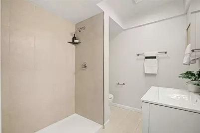 7855 Sheri Lane, Franklin Twp, OH 45005 - Photo 18
