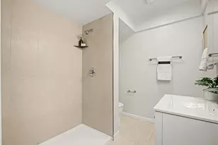 7855 Sheri Ln, Franklin Twp, OH 45005 - Photo 18