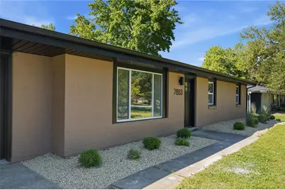 7853 Myers Road, Middletown, OH 45042 - Photo 4