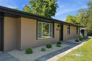 7853 Myers Rd, Middletown, OH 45042 - Photo 4
