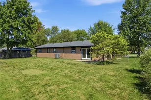 7853 Myers Rd, Middletown, OH 45042 - Photo 26
