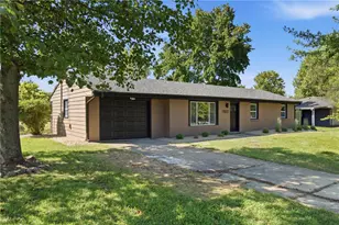7853 Myers Rd, Middletown, OH 45042 - Photo 1