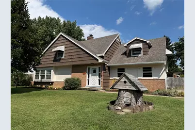 1009 N Monroe, Xenia, OH 45385 - Photo 22