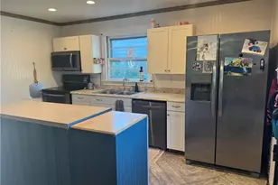 1009 N Monroe, Xenia, OH 45385 - Photo 8