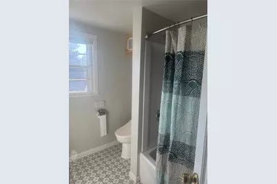 1009 N Monroe, Xenia, OH 45385 - Photo 12