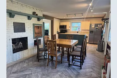 1009 N Monroe, Xenia, OH 45385 - Photo 8