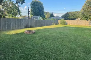 1009 N Monroe, Xenia, OH 45385 - Photo 20