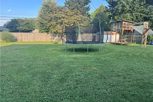 1009 N Monroe, Xenia, OH 45385 - Photo 22