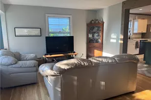 1009 N Monroe, Xenia, OH 45385 - Photo 6