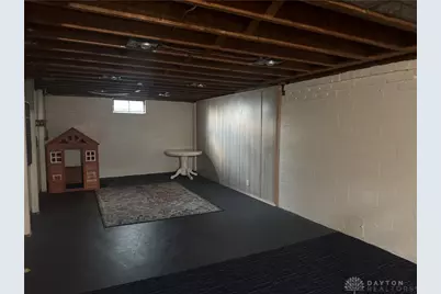 1009 N Monroe, Xenia, OH 45385 - Photo 18