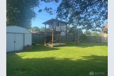 1009 N Monroe, Xenia, OH 45385 - Photo 20