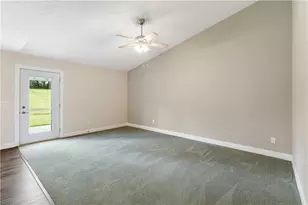 745 Waldsmith Way, Vandalia, OH 45377 - Photo 6