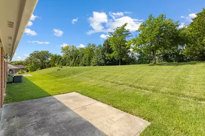 745 Waldsmith Way, Vandalia, OH 45377 - Photo 24