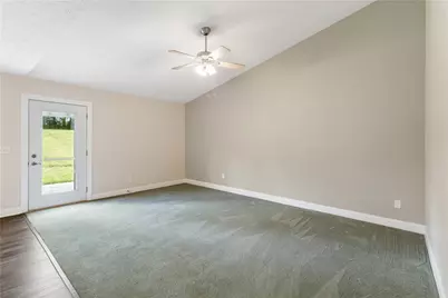 745 Waldsmith Way, Vandalia, OH 45377 - Photo 6