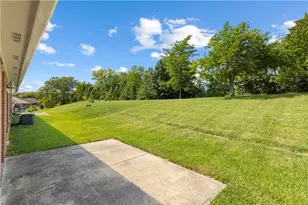 745 Waldsmith Way, Vandalia, OH 45377 - Photo 24