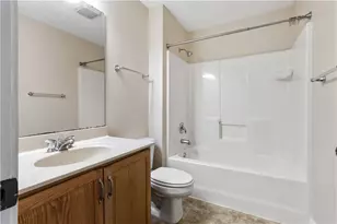 745 Waldsmith Way, Vandalia, OH 45377 - Photo 14