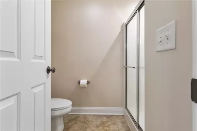 745 Waldsmith Way, Vandalia, OH 45377 - Photo 20