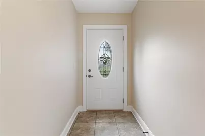 745 Waldsmith Way, Vandalia, OH 45377 - Photo 4