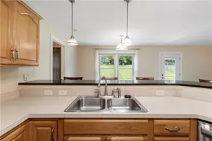 745 Waldsmith Way, Vandalia, OH 45377 - Photo 10