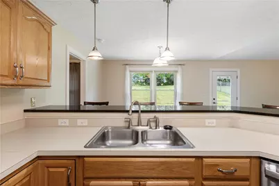 745 Waldsmith Way, Vandalia, OH 45377 - Photo 10