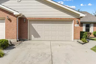 745 Waldsmith Way, Vandalia, OH 45377 - Photo 2