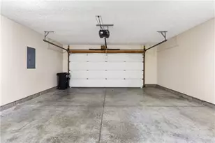 745 Waldsmith Way, Vandalia, OH 45377 - Photo 22