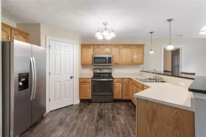 745 Waldsmith Way, Vandalia, OH 45377 - Photo 8