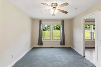 745 Waldsmith Way, Vandalia, OH 45377 - Photo 12