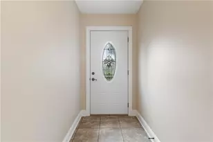 745 Waldsmith Way, Vandalia, OH 45377 - Photo 4
