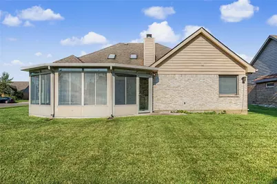 9446 Country Path Trail, Miamisburg, OH 45342 - Photo 6