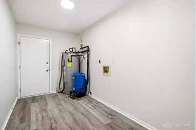 8543 Kingston Drive, Franklin, OH 45005 - Photo 22