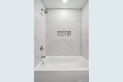 8543 Kingston Drive, Franklin, OH 45005 - Photo 12