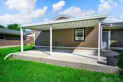 8543 Kingston Drive, Franklin, OH 45005 - Photo 24