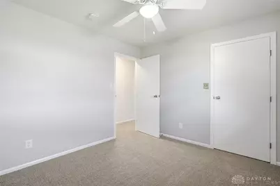 8543 Kingston Drive, Franklin, OH 45005 - Photo 20