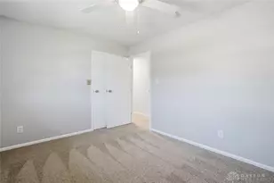 8543 Kingston Dr, Franklin, OH 45005 - Photo 18