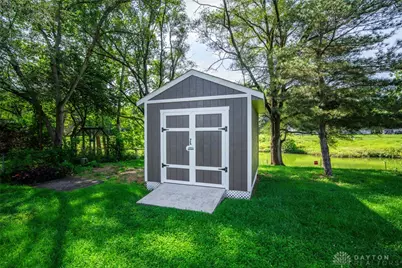 8543 Kingston Drive, Franklin, OH 45005 - Photo 26