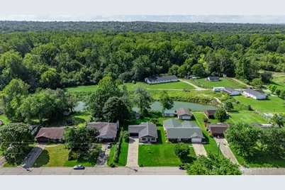 8543 Kingston Drive, Franklin, OH 45005 - Photo 28