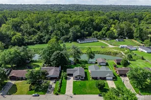 8543 Kingston Dr, Franklin, OH 45005 - Photo 28
