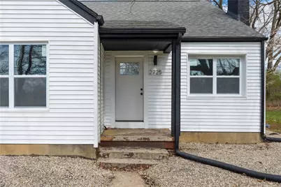 2725 Stonequarry Road, Dayton, OH 45414 - Photo 30